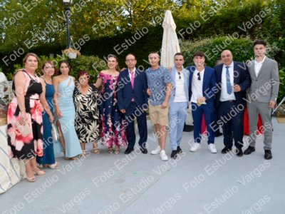 F.-Vargas-19-07-2025-567