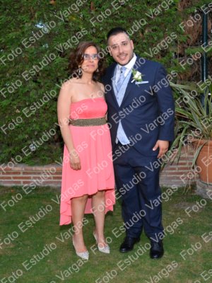 F.-Vargas-19-07-2025-569