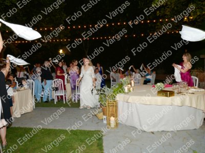 F.-Vargas-19-07-2025-664