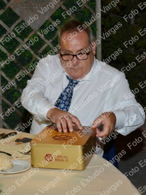 F.-Vargas-19-07-2025-672