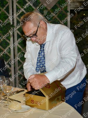 F.-Vargas-19-07-2025-673
