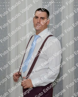 F.Vargas-5-09-2026-001