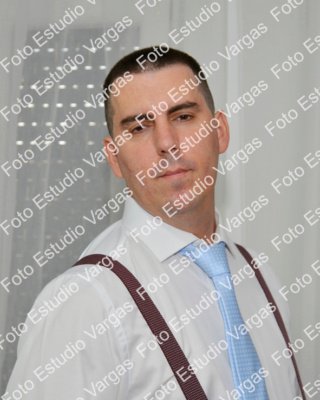F.Vargas-5-09-2026-003