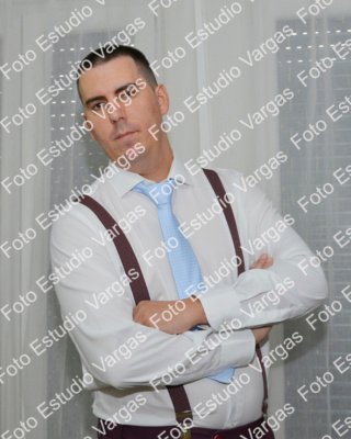 F.Vargas-5-09-2026-004