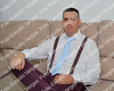 F.Vargas-5-09-2026-005