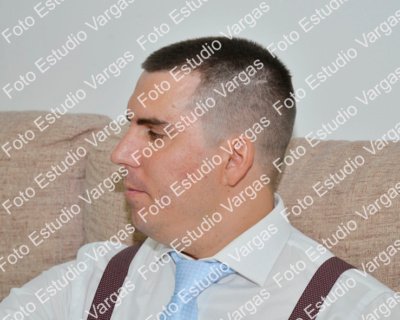 F.Vargas-5-09-2026-006