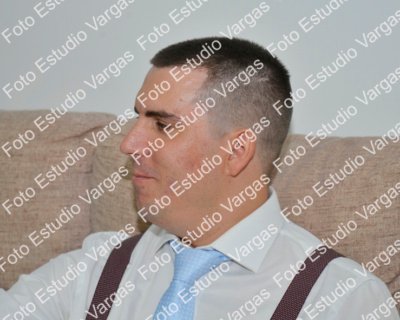 F.Vargas-5-09-2026-007