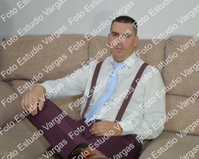 F.Vargas-5-09-2026-008