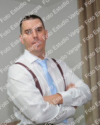 F.Vargas-5-09-2026-009