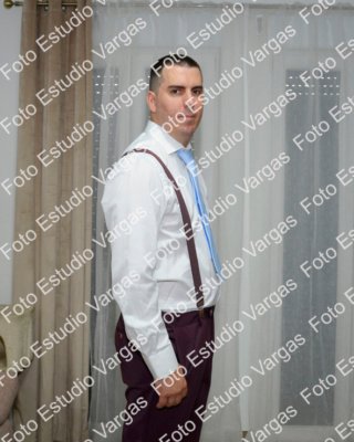 F.Vargas-5-09-2026-010