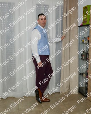 F.Vargas-5-09-2026-012