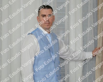 F.Vargas-5-09-2026-013