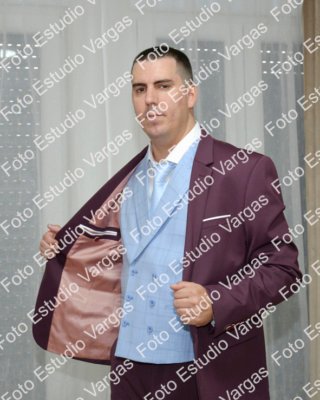 F.Vargas-5-09-2026-018