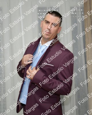 F.Vargas-5-09-2026-019