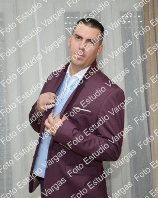 F.Vargas-5-09-2026-020