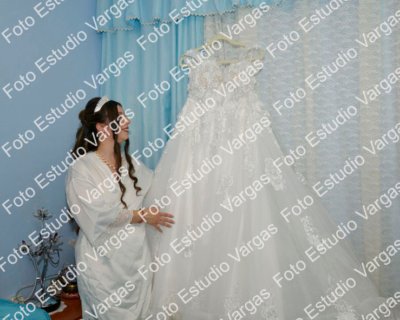 F.Vargas-5-09-2026-059
