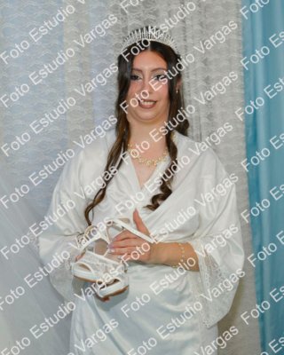 F.Vargas-5-09-2026-061