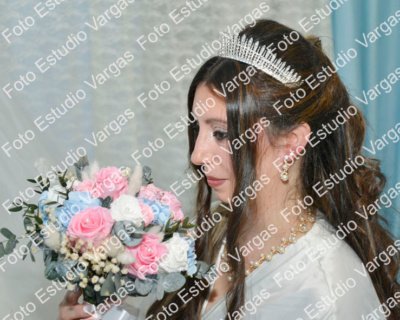 F.Vargas-5-09-2026-063