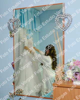 F.Vargas-5-09-2026-068