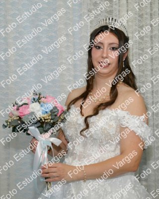 F.Vargas-5-09-2026-072
