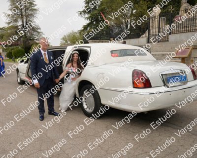F.Vargas-5-09-2026-173