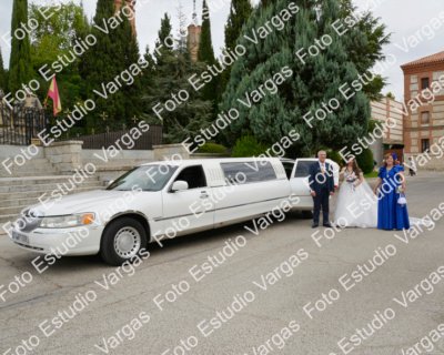 F.Vargas-5-09-2026-176