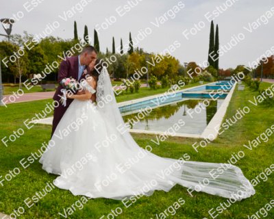 F.Vargas-5-09-2026-292