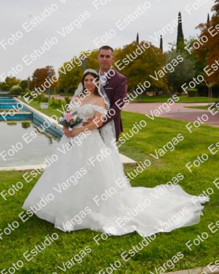 F.Vargas-5-09-2026-298