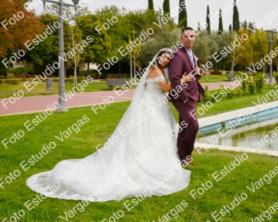 F.Vargas-5-09-2026-304
