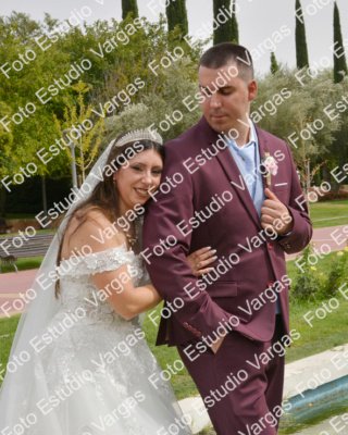 F.Vargas-5-09-2026-305